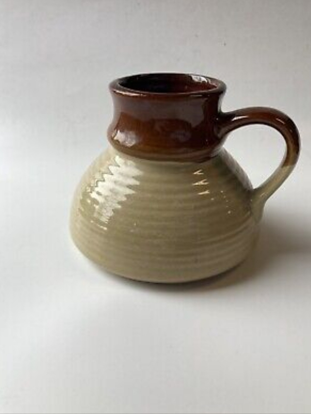 Nonslip Mug